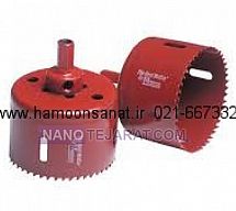 اره گردبر * گردبر اهن * گردبر استیل * گردبر سنگ * گردبر بتون * گردبر چوب * گردبر شیشه قط اره گردبر * گردبر اهن * گردبر استیل * گردبر سنگ * گردبر بتون * گردبر چوب * گردبر شیشه قط